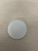 Zipchip-Mini discos voladores flexibles de bolsillo para juego exterior, Disco volador de varios colores, para juego de lanzar y atrapar disco, frisbee