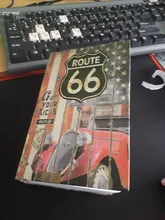 Caja de seguridad oculta para el hogar, libro de seguridad con cierre de llaves de 10 colores, tamaño S, 118x115x55mm