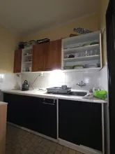 Waterproof Wallpaper Kitchen-Furniture Bedroom Self-Adhesive Living-Room Home-Decor PVC