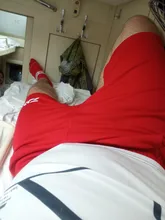 Daiwa-pantalones cortos de pesca transpirables para hombre, ropa de pesca de secado rápido con múltiples bolsillos, pantalones cortos por debajo de la rodilla, con cintura elástica, para verano