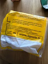 Juego de cartas de Pokemon francés para niños, juego de batalla brillante, Vmax TAG TEAM GX, Francaise V Max, 10-300 Uds.