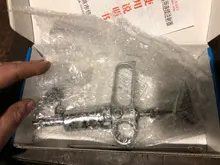 Poultry-Feeding-Tool Syringe Birds Chicken-Parrot Vaccination 10ml Farm-Animal Adjustable