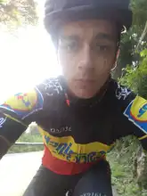 Quickstep profesional bicicleta equipo Maillot de manga corta Ciclismo hombres Kits de camisetas de Ciclismo de verano transpirable Conjuntos de ropa de Ciclismo