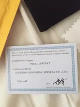 ¡Liquidación! AAAA-pendientes de tuerca de perlas de agua dulce cultivadas para mujer, de 6-11mm, 100% blanco de alto brillo, aretes de plata de ley para mujer