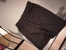 V-TREE de verano para niñas, pantalones cortos de seguridad de Color caramelo, para playa, 2 a 10 años