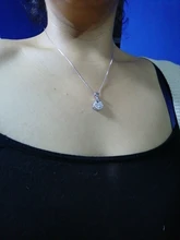 Boda nupcial de cristal novia perla accesorios para el cabello flor hecho a mano diadema cuentas decoración peine del pelo para las mujeres