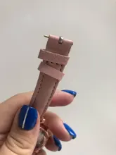 Reloj de pulsera con diamantes de imitación para mujer, accesorio romántico con cielo estrellado, de cuero, a la moda