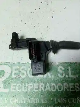 95BG13B302AA COMMAND FLASHING FORD MONDEO SALOON/FAMILY (FD)
95BG13B302AA COMMAND FLASHING FORD MONDEO SALOON/FAMILY (FD)