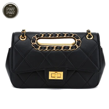 Female Fashion Chain Handbag Shoulder Bag Crossbody Bag For Women Ladies Handbag Vintage Luxury Designer sac a main femme bolsas
Female Fashion Chain Handbag Shoulder Bag Crossbody Bag For Women Ladies Handbag Vintage Luxury Designer sac a main femme bolsas