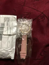 Las mujeres cielo estrellado cielo reloj de lujo de oro rosa diamante Relojes de Cuero ocasionales de las señoras banda de cuarzo reloj de pulsera mujer reloj zegarek damski