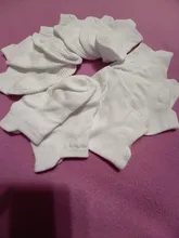 Calcetines tobilleros antideslizantes y antideslizantes para bebés, niños y niñas, medias de algodón para todas las estaciones, de 0 a 5 años, 6 par/lote