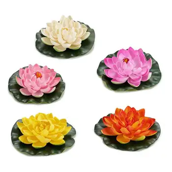 Flower Ibergarden Eva Rubber (19,5 x 6 x 19,5 cm)
Flower Ibergarden Eva Rubber (19,5 x 6 x 19,5 cm)