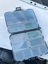 Unids/caja de equipo de pesca de carpa, Kit con ganchos giratorios, mangas antienredos, cuentas de tope, tornillo de cebo Boilie, accesorios, 420