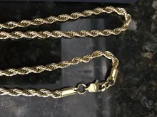 D & Z-collar con letras A-Z y circonita cúbica Iced Out, abalorio de Color dorado y plateado, estilo Hip Hop, Colgante para Nombre