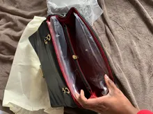 De alta calidad de cuero Pu para mujeres, bandolera de hombro de las señoras de moda de cuero para mujeres de diseñador de mujer bolsos