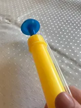 Pulverizador de presión Simple para medicina de abejas, herramientas de apicultura l20