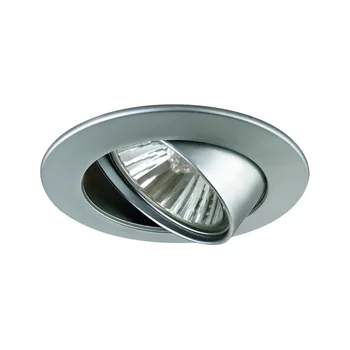 98946/03430000Z recessed swivel GU10, 1x (M 
98946/03430000Z recessed swivel GU10, 1x (M