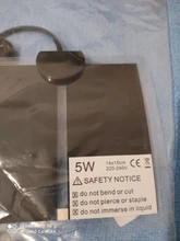 Almohadilla de calor con enchufe, esterilla térmica, incubadora de reptiles, incubadora de calor para mascotas, de calentamiento para fermentación, conector europeo de 5w, 7W, 14W, 20W y 28W