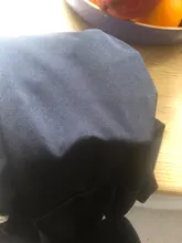 Pantalones cortos deportivos para mujer, Shorts ajustados elásticos de cintura elástica negro, informales, para Fitness, para verano