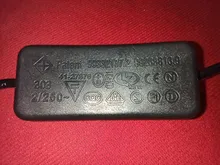 Cable USB de 28cm con interruptor de encendido/apagado, extensión de palanca para lámpara USB, suministro de alimentación de ventilador, adaptador duradero de gran oferta