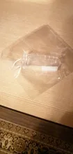 Cepillo de dientes con caja para dedos de bebé, cepillo de limpieza de goma suave de silicona para niños, masaje transparente, cuidado Dental