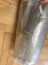 Cama de nido portátil para bebé, niño y niña, cuna de viaje, cuna de algodón infantil, cuna de bebé, cama de recién nacido