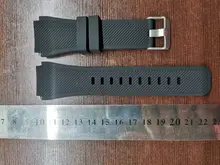 Correa para Samsung Galaxy reloj de 3 45mm/41/activo 2 DE S3 frontera/huawei watch gt 2e/2/bip amazfit/gts Correa 20/22mm reloj banda