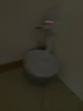 Filtro de carbón activado para bebedero de agua de gatos, reemplazo de filtros para dispensador para fuente de agua de mascotas, accesorios, 1/4 unidades