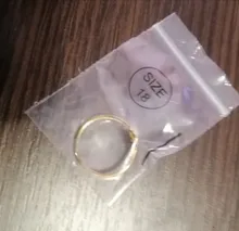 Unift el budismo hindú Yoga Om Aum anillos para las mujeres sobrenatural talismán de acero inoxidable joyas de amuleto religioso Meditatio regalos