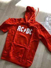 2021 deportes nuevos Sudadera con capucha ProductsHot venta de otoño de los hombres de impresión de patrón de los hombres y las mujeres con capucha de la calle deportes casuales de moda