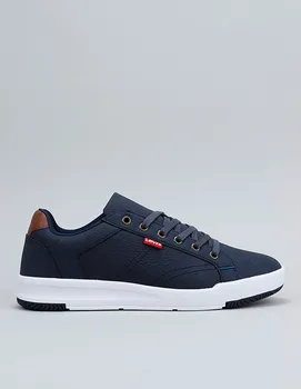 Sneaker Levi's®Model man Cogswell navy blue
Sneaker Levi's®Model man Cogswell navy blue