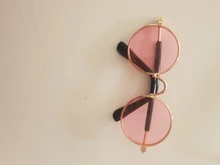 Gafas de protección contra el desgaste para perros y gatos adorables, productos para mascotas, protección contra el desgaste, gafas de sol, fotos, accesorios para mascotas, 1 ud.