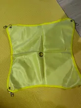 Hammock Swing-Toys Pet Hamster Pets Chinchilla Guinea-Rabbit-Samll Breathable Kitten