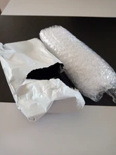 Reloj de cuarzo de marca de lujo para mujer, pulsera de acero inoxidable, resistente al agua