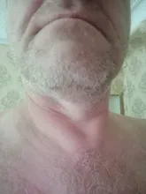 Gillette-Cuchillas de afeitar para hombre Fusion, 5 capas, cuchillas de seguridad, acero inoxidable, cuidado de la cara, 4 unidades