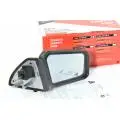 Side mirror 2108-09 right 21080-8201050-00
Side mirror 2108-09 right 21080-8201050-00