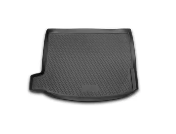 Trunk car mat for Honda Civic 5D 2012~ hatchback with subwoofer car interior protection floor from dirt guard car styling
Trunk car mat for Honda Civic 5D 2012~ hatchback with subwoofer car interior protection floor from dirt guard car styling