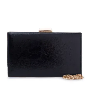 Lela Evening Bag WOMEN ABİYE BAG 136KIRISIK
Lela Evening Bag WOMEN ABİYE BAG 136KIRISIK