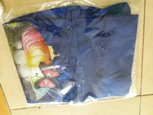 Summer Vest Tank-Top Crew-Neck Ladies Tops Butterflies-Printed Plus-Size Women for Ropa-Mujer