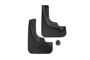 Mudguards front for Opel Corsa D 2006 ~ 2015 hatchback mudguard auto car styling styling dirt protection accessories
Mudguards front for Opel Corsa D 2006 ~ 2015 hatchback mudguard auto car styling styling dirt protection accessories
