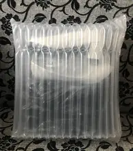 Rimocy-zapatos de tacón alto grueso para mujer, calzado de piel sintética de Color sólido a la moda, para fiesta y boda, boca poco profunda