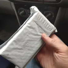 NAVIFORCE-relojes deportivos para hombre, pulsera de cuarzo militar de cuero, resistente al agua, de lujo, gran oferta, novedad de 2020