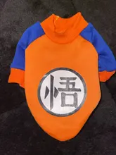 Abrigo con capucha para perro mascota de dibujos animados, ropa de invierno para perros pequeños, gatos, cachorros, Chihuahua, Yorkies, sudadera para perros y Mascotas