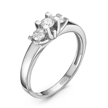 01-2474 ring (au 585)
01-2474 ring (au 585)