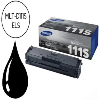 Toner samsung black 1000 pag m2022 m2022w m2070 m2070f m2070fw m2070w 72720-SU810A
Toner samsung black 1000 pag m2022 m2022w m2070 m2070f m2070fw m2070w 72720-SU810A