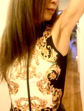 Mono sin mangas con cremallera frontal para mujer, pelele liso Sexy sin mangas, mono liso ajustado para mujer