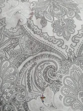 CANNER-collar de plata de ley 925 para mujer, collares con colgante de circón de colores cruzados, joyería femenina, collares de Color dorado