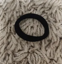 Collar de atrapasueños de aleación o acero inoxidable para mujer, collar de atrapasueños con pluma étnica Bohemia para Yoga, Mandala indio, Lotus, atrapasueños