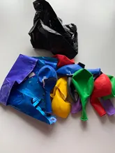 Fortnites-Decoración de fiesta de cumpleaños para niños, globo de látex, juego, globo de figura en forma de Número Digital, de aluminio, regalo para niños