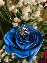 Hedeng-Anillo de circonia cúbica para mujer, joyería, moda 2021, Toi Moi